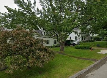 maine/camden/landmark/chestnut-street-historic-district