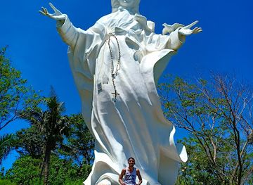 philippines/bicol-region/landmark/our-lady-of-the-most-holy-rosary-mother-of-peace-grotto
