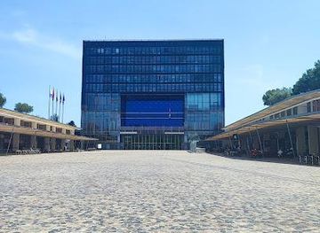 france/nimes/landmark/hotel-de-ville-de-montpellier
