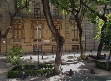 mexico/mexico-city/landmark/av-p-o-de-la-reforma-42