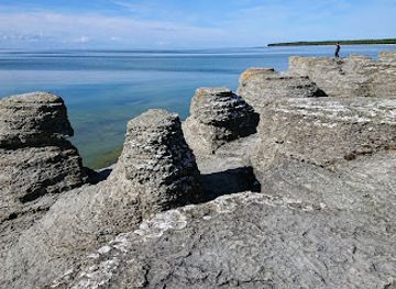 sweden/oland/landmark/byrums-raukar