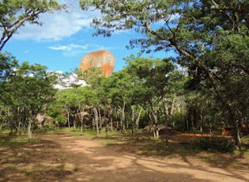 zimbabwe/chimanimani-national-park/landmark/gosho-park