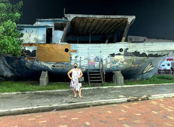 ecuador/puerto-baquerizo-moreno/landmark/giuseppe-s