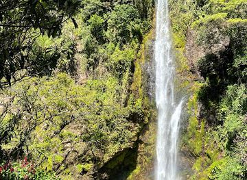 costa-rica/tilaran-range/landmark/viento-fresco-waterfall