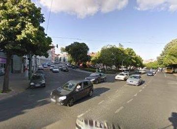 portugal/cascais/landmark/campo-dos-martires-da-patria-5