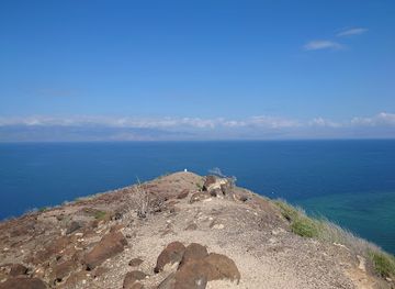 djibouti/arta/landmark/arta-beach