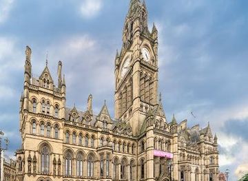united-kingdom/manchester/landmark/manchester-city-council
