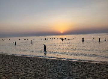qatar/mesaieed/landmark/mesaieed-beach-with-sand-dunes
