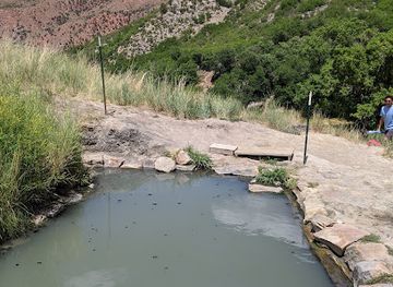 colorado/glenwood-springs/landmark/south-canyon-hot-springs