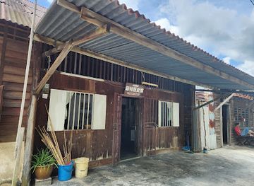 malaysia/northern-region/landmark/galeri-sejarah-kampung-baru-malaysia-malaysia-new-village-history-gallery