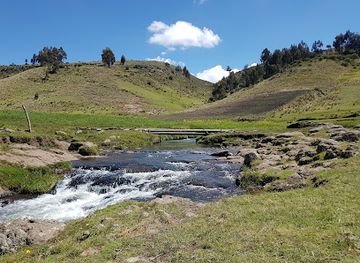 peru/ayacucho/landmark/catarata-pumapaqcha