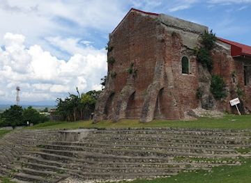 philippines/cagayan-valley/landmark/calvary-hills-altar