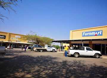 botswana/molepolole/landmark/mafenyatlala-shopping-mall