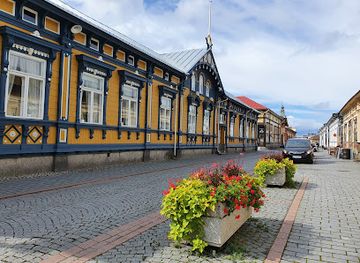 finland/halti/landmark/old-rauma