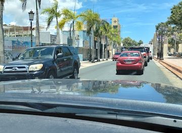 puerto-rico/dorado/landmark/casa-alcaldia-de-dorado