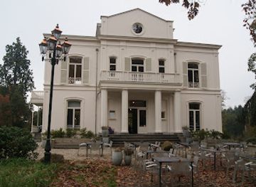 netherlands/flevoland/landmark/landgoed-de-paltz-utrechts-landschap