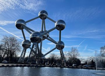 belgium/flemish-brabant/landmark/square-de-l-atomium
