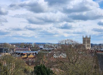 united-kingdom/cambridge/castle-hill/landmark/castle-mound