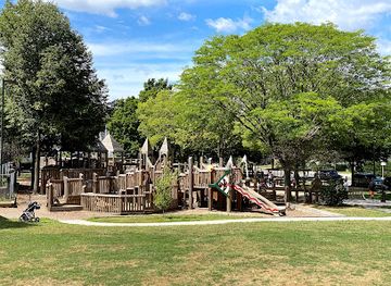 illinois/evanston/landmark/penny-park