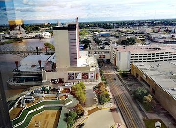 louisiana/shreveport/landmark/sam-s-town-hotel-casino-shreveport