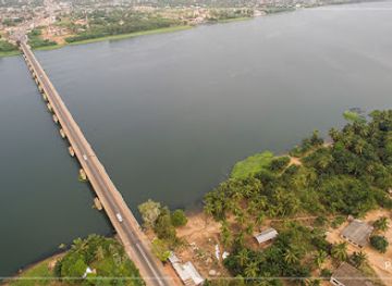ghana/afife/landmark/lower-volta-bridge