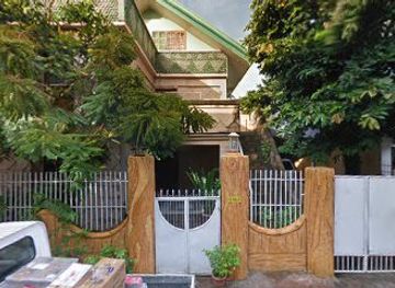 philippines/boracay/landmark/house-of-howell-boracay