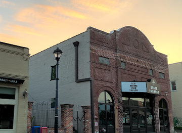 north-carolina/greenville/landmark/the-state-theatre