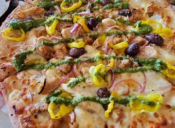 louisiana/monroe/landmark/flying-heart-brewing-pub-west-monroe