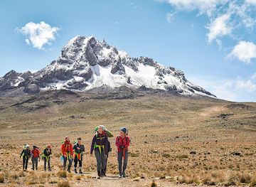 tanzania/kilimanjaro-region/landmark/tranquil-kilimanjaro