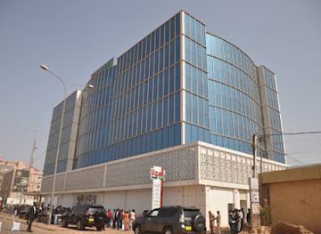 burkina-faso/east/landmark/liza-mall