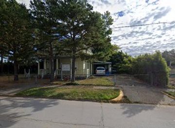 missouri/rolla/landmark/orval-reeves-gallery