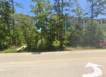 alabama/gulf-shores/landmark/gulf-shores-alabama