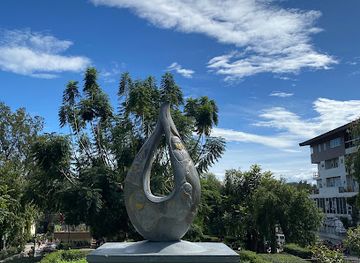 philippines/baguio/landmark/burnham-park