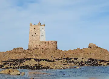 Seymour Tower