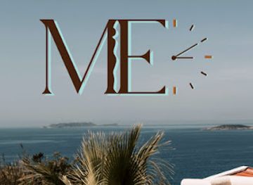 alabama/daphne/landmark/massage-essential-time