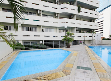 thailand/bangkok/sukhumvit/landmark/baan-sukhumvit-condo