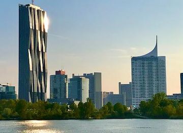 austria/eisenstadt/landmark/dc-tower-1