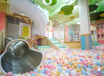 cambodia/kampong-speu/landmark/kmeng-land