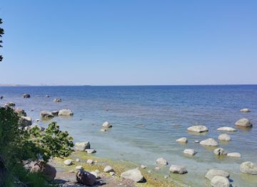 estonia/ida-virumaa/landmark/imedemae-nukumets