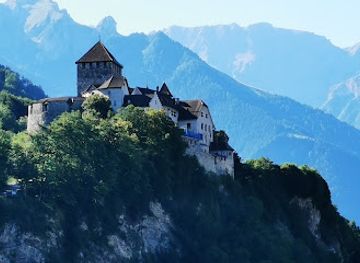 liechtenstein/gaflei/landmark/kathedrale-st-florin