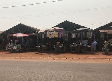 benin/couffo/landmark/marche-d-azove