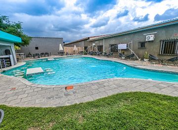 zambia/kafue-flats/landmark/the-escape-lodge