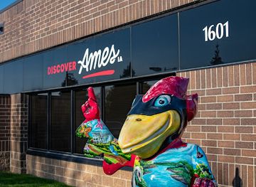 iowa/ames/landmark/discover-ames