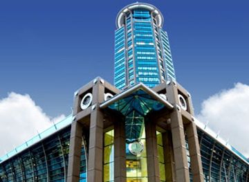 kuwait/kuwait-towers-area/landmark/dar-al-awadi-tower