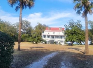 south-carolina/sea-islands/landmark/coffin-point-plantation