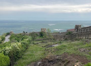 georgia/signagi/landmark/sighnaghi-estate