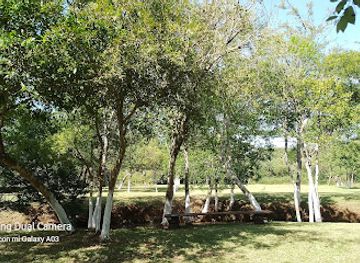 paraguay/southern-paraguay/landmark/lugar-recreativo-ysyry