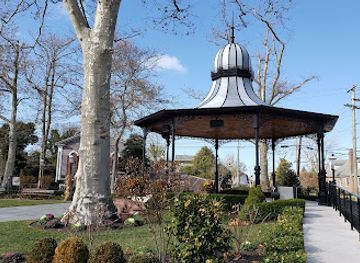 new-jersey/cape-may/landmark/cape-may-rotary-park