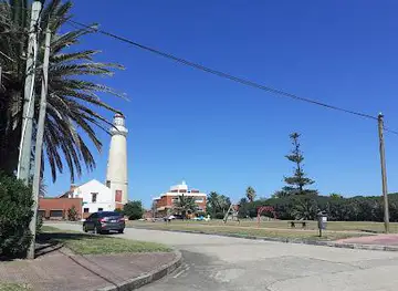 El Faro