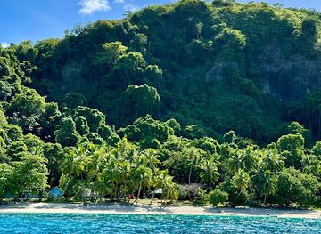 fiji/sigatoka/landmark/diveaway-fiji